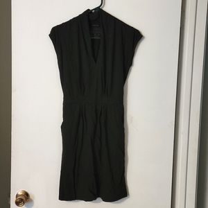 Women's Patagonia dress